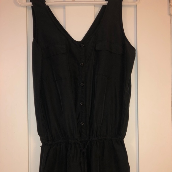 Guess Romper - Picture 2 of 5
